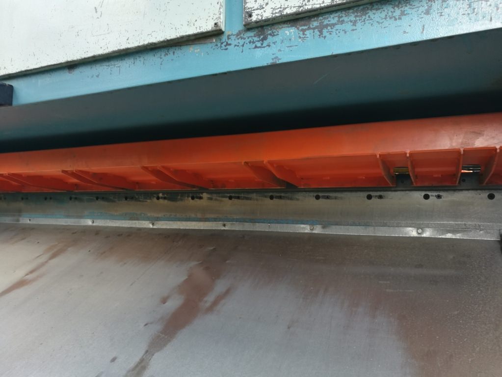 GASPARINI 3000X4/6 